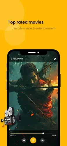 godox-trigger-for-sony Top Rated Movies